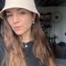 Léla 🌸 (@hopelessement0) Twitter profile photo