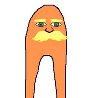 The Whorax (@kweenofgay) 's Twitter Profile