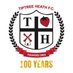 Tiptree Heath Vets (@tiptreeheath35s) Twitter profile photo Tiptree Heath Vets (@tiptreeheath35s) Twitter profile photo