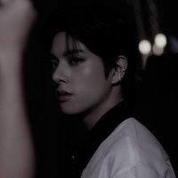 ً (@hoonspade_) 's Twitter Profile