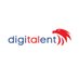 digitalent (@digitalentfl) Twitter profile photo digitalent (@digitalentfl) Twitter profile photo