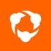Hudl Football ⚽️ (@hudl_football) Twitter profile photo Hudl Football ⚽️ (@hudl_football) Twitter profile photo