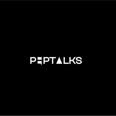 @PhpTalks