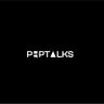 PhpTalks's profile picture. Demystifying the language Php and giving explanations to abstract principles and concepts!

Youtube: https://t.co/7G5PtY9ihW
