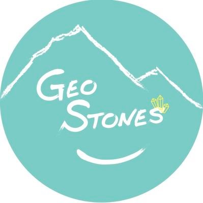 出展予定
9月ミネラルザワールド日本橋
9月台北ミネラル
10月京都石ふしぎ
11月ミネラルザワールド静岡
12月池袋ミネラルショー
12月ミネラルキャピタル大阪
Xに載せた石はDM対応致します。
Instagram
geostones.nakajima