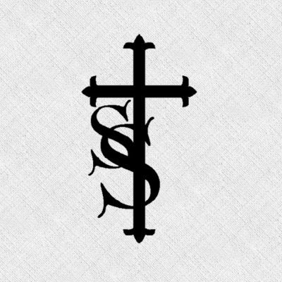 St. Stephen C.S.S. Profile