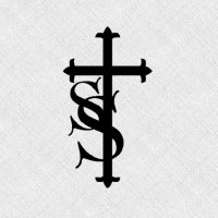 St. Stephen C.S.S.(@StStephenRoyal) 's Twitter Profile Photo