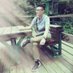 Raymond (@raymondhoo88) Twitter profile photo Raymond (@raymondhoo88) Twitter profile photo