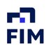 La_FIM (@La_FIM) Twitter profile photo