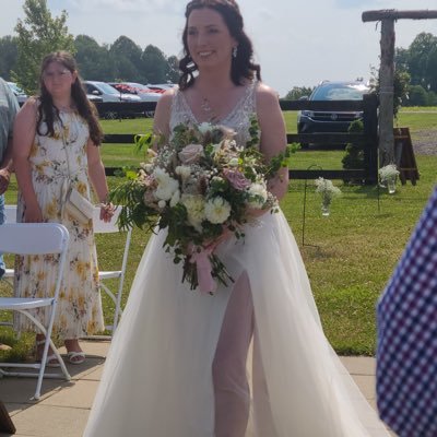 BigIFish34's profile picture. Music speaks what cannot be expressed, soothes the mind and gives it rest, heals the heart and makes it whole, flows from heaven to the soul. ⭐️