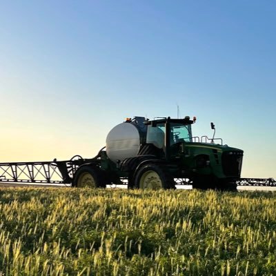 h_schubert22's profile picture. 