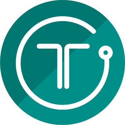 TramshedTech Profile Picture