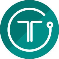 Tramshed Tech(@TramshedTech) 's Twitter Profile Photo