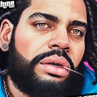 KIA SHINE (@therealkiashine) 's Twitter Profile Photo KIA SHINE (@therealkiashine) 's Twitter Profile Photo