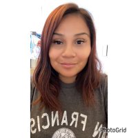 Marjorie ( Marge) (@_missblen) 's Twitter Profile Photo Marjorie ( Marge) (@_missblen) 's Twitter Profile Photo