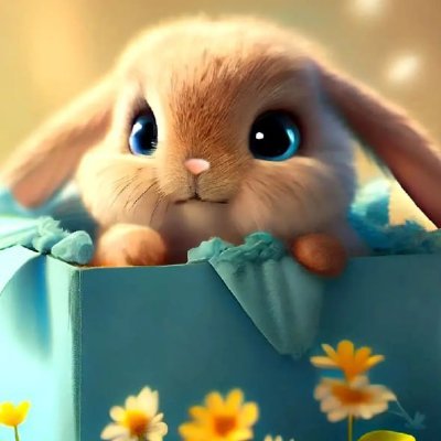 ArulArulab's profile picture. No one can stop you from being a good person💪💪