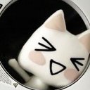 Elle Kemp - @kemp_elle72067 - Twitter