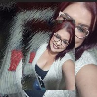 ✨Caby✨ Gabriela es pa' pelear 🤣 (@cabygaviota) 's Twitter Profile Photo ✨Caby✨ Gabriela es pa' pelear 🤣 (@cabygaviota) 's Twitter Profile Photo
