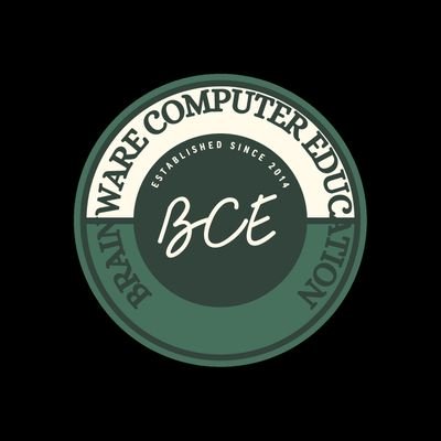 BrainwareEducat's profile picture. It Manager
Patna Secretariat
Bihar, Patna