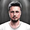 emreertan's profile picture. à votre manière