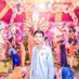Bablu Kumar (@bablu255) Twitter profile photo Bablu Kumar (@bablu255) Twitter profile photo