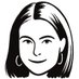 Elizabeth Dlha (@elizabeth_dlha) Twitter profile photo Elizabeth Dlha (@elizabeth_dlha) Twitter profile photo