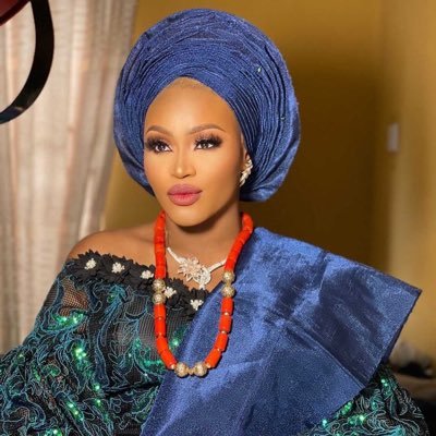 gembrity's profile picture. Always choose peace of mind