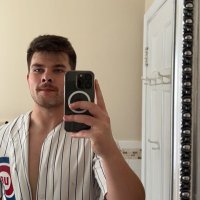 Conner Woods (@connerwoods15) 's Twitter Profile