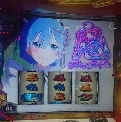 アニメと痛車好きです。

松本バッチさん大ファンです。