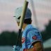 Andrew benson (@drew_benson27) Twitter profile photo Andrew benson (@drew_benson27) Twitter profile photo