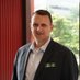 Dr. Chris Prokes (@edtech_prokes) Twitter profile photo Dr. Chris Prokes (@edtech_prokes) Twitter profile photo