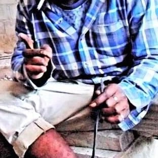 mabix5900982319's profile picture. Anak yalanan tdr di mana mana