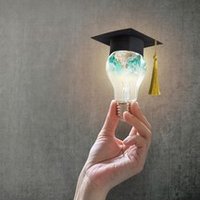 Tiffany Shirey (@tshireykatyisd) 's Twitter Profile