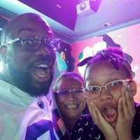 Antoine Scott (@ep8c85) 's Twitter Profile