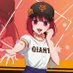ケイ (@kei_gg7) Twitter profile photo ケイ (@kei_gg7) Twitter profile photo