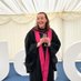 Dr Katie Hart (@khartresearch) Twitter profile photo Dr Katie Hart (@khartresearch) Twitter profile photo