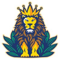 RKE Lions(@RKELions) 's Twitter Profile Photo