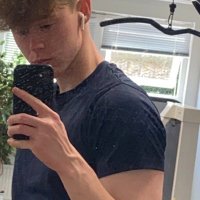 Lyro. (@lyro_rl) 's Twitter Profile