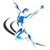 Vedant physiotherapy And Rehabilitation centre (@vedantphysio) Twitter profile photo