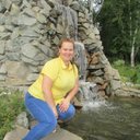 Norma Mancha - @NormaManch96466 - Twitter