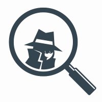 Researchboard (@researcher008) 's Twitter Profile