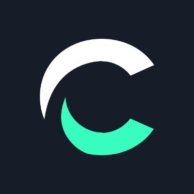 @ConticTech