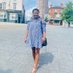 Selina Ntiwaa (@sntiwaa) Twitter profile photo Selina Ntiwaa (@sntiwaa) Twitter profile photo