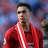 t_town66's profile picture. LFC／ジェラードとアーノルドとナイオニ君の大ファン／バイチェティッチのファン