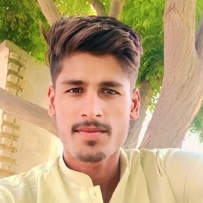 🇵🇰 | Cricket Lover | A Real Babar Azam Fan