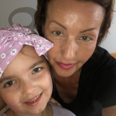 GorzataJanas's profile picture. 