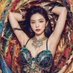 zhangpeng (@zhanengss) Twitter profile photo zhangpeng (@zhanengss) Twitter profile photo