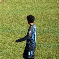 alee.dls (@alee_caua) 's Twitter Profile