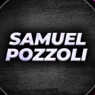 SamuelPozzoli's profile picture. Ti aiuto a sfruttare l'abilità più richiesta sul mercato per lavorare dovunque e senza vincoli +236 Aziende Partner Scrivimi "SALES" per approfondire