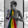 nikobeltran241's profile picture. Valer verga es mi pasión. Te puedo citar a Shakira. A la orden sumerce, que se le ofrece. 💀🦋 (Elle/el/ella)